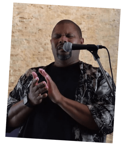 cantante flamenco ibiza