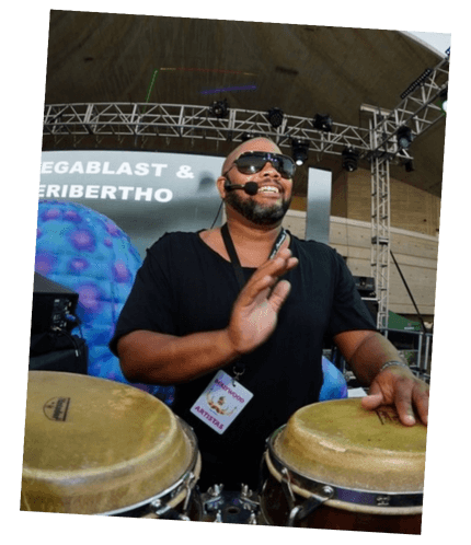 cantate eventos privados